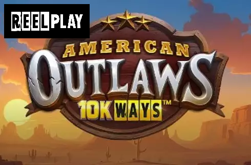 American Outlaws 10K Ways